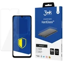 3MK HardGlass Motorola Moto G06 / Motorola Moto G06 Power