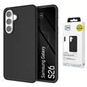 3MK Fortis MagCase Samsung Galaxy S26