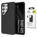 3MK Fortis MagCase Samsung Galaxy S26 Ultra