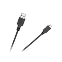 Καλώδιο USB - micro USB 1.8m