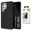 3MK Fortis MagCase Samsung Galaxy S25 Ultra