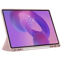 [CR] Tech-Protect SmartCase Pen Lenovo Idea Tab Plus 12.1 TB-361 Pink