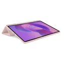 [CR] Tech-Protect SmartCase Pen Lenovo Idea Tab Plus 12.1 TB-361 Pink