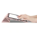 [CR] Tech-Protect SmartCase Pen Lenovo Idea Tab Plus 12.1 TB-361 Pink