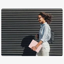 [CR] Tech-Protect SmartCase Pen Lenovo Idea Tab Plus 12.1 TB-361 Pink
