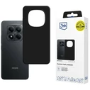 3MK Matt Case Pro Redmi Note 15 Pro 4G black