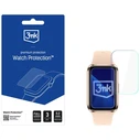 3MK ARC Watch Protection Huawei Band 11