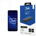 3MK ARC+ Samsung Galaxy A27 5G