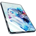 3MK PaperFeeling Lenovo Yoga Tab 11.1" TB710FU [2 PACK]