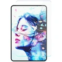 3MK PaperFeeling Lenovo Yoga Tab 11.1" TB710FU [2 PACK]