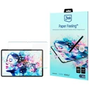 3MK PaperFeeling Lenovo Yoga Tab 11.1" TB710FU [2 PACK]