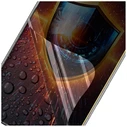 3MK Silky Matt Privacy Honor Magic 8 Pro