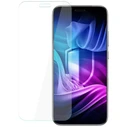 3MK Silky Matt Pro Honor Magic 8 Pro