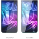 3MK Silky Matt Pro Honor Magic 8 Pro