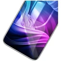 3MK Silky Matt Pro Honor Magic 8 Pro