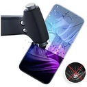 3MK Silky Matt Pro Honor Magic 8 Pro
