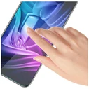 3MK Silky Matt Pro Honor Magic 8 Pro