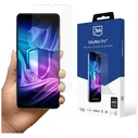 3MK Silky Matt Pro Realme Note 70T
