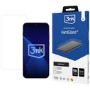 3MK HardGlass OnePlus 15 5G