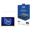 3MK FlexibleGlass Apple MacBook Neo (A18 Pro)