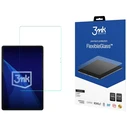 3MK FlexibleGlass Lenovo Yoga Tab 11.1" TB710FU
