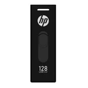 USB Flash 128 GB HP Inc. Pendrive Hp Usb 3.2 Usb Hpfd911w-128