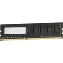 Μνήμη RAM Σταθερού DDR3 4GB G.Skill 1333 NS