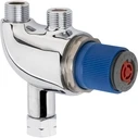 GROHE Grohtherm Micro Thermostatic Cartridge / Valve Component (MPN 34487000)