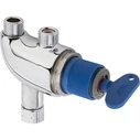 GROHE Grohtherm Micro Thermostatic Cartridge / Valve Component (MPN 34487000)