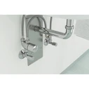 GROHE Grohtherm Micro Thermostatic Cartridge / Valve Component (MPN 34487000)