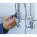 GROHE Grohtherm Micro Thermostatic Cartridge / Valve Component (MPN 34487000)