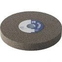 Metabo δίσκος λείανσης 150x20x20 mm, κόκκος 60 N, NK, DS