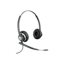Headset Poly EncorePro HW720