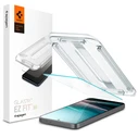Spigen Glas.tr ez Fit HD Samsung Galaxy A36 / A37 5G Clear