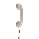 Native Union Pop Phone USB-C (sandstone)