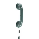 Native Union Pop Phone USB-C (slate green)