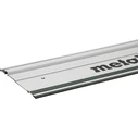 Metabo Guide Rail FS 80 (629010000)