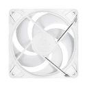 PC Case Fans Arctic Cooling Freezer P12 Pro Reverse A RGB 12 cm 3 pack