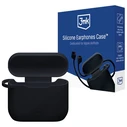 3MK Silicone AirPods Case Apple AirPods 3 gen.