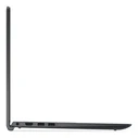 Dell Laptop Pro 15 Essential PV15250 Core 3 100U 15.6 inch 8GB DDR5 512GB SSD Windows 11 Pro