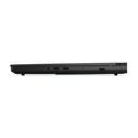 Lenovo Φορητός Υπολογιστής Legion Pro 7 16IAX10H Intel Core Ultra 9 275HX 16 WQXGA 64GB DDR5 1TB SSD RTX 5070 Ti NoOS Black