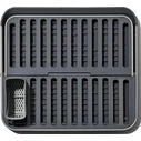 OXO Good Grips Dish Drying Rack 13322800 – Gray