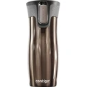 Contigo West Loop 2.0 Latte 470 ml θερμός ταξιδιού καφέ