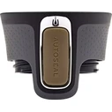 Contigo West Loop 2.0 Latte 470 ml θερμός ταξιδιού καφέ