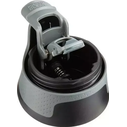 Contigo West Loop 2.0 Latte 470 ml θερμός ταξιδιού καφέ