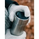 Contigo Luxe Autoseal Stainless Steel Travel Mug 360ml Silver