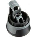 Contigo West Loop 2.0 Earl Grey 470 ml μπλε ματ