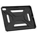 UAG Scout Flip Cover Black for Apple iPad 10.9" (10th gen) & iPad 11" (A16)