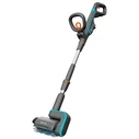 Gardena AquaBrush Patio Σάρωθρο Μπαταρίας 18V (Solo)