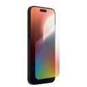 Zagg Elite VisionGuard Προστατευτικό Οθόνης από Σκληρυμένο Γυαλί για Apple iPhone 17 / 17 Pro / 16 Pro